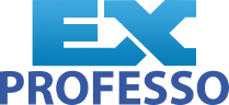 Exprofesso – Hjem