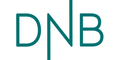 DNB