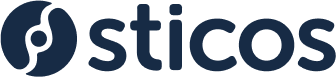 Sticos