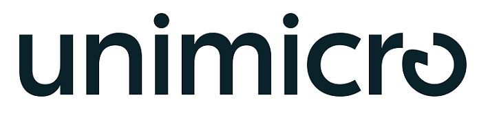 Uni-Micro