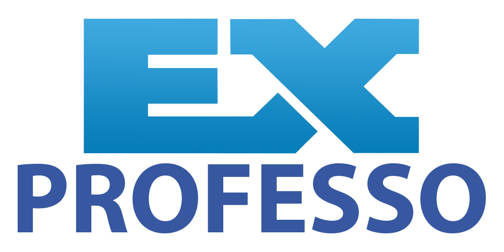 Exprofesso